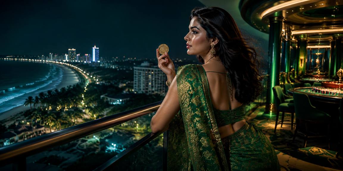 vd666 লাইভ বেটিং এবং স্লট খেলা এখন আরও দ্রুত