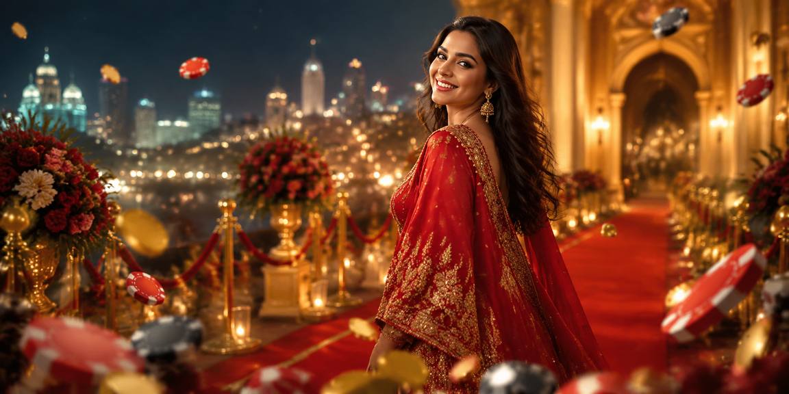 vd666 তিন ধাপে অ্যাপ ইনস্টল করুন