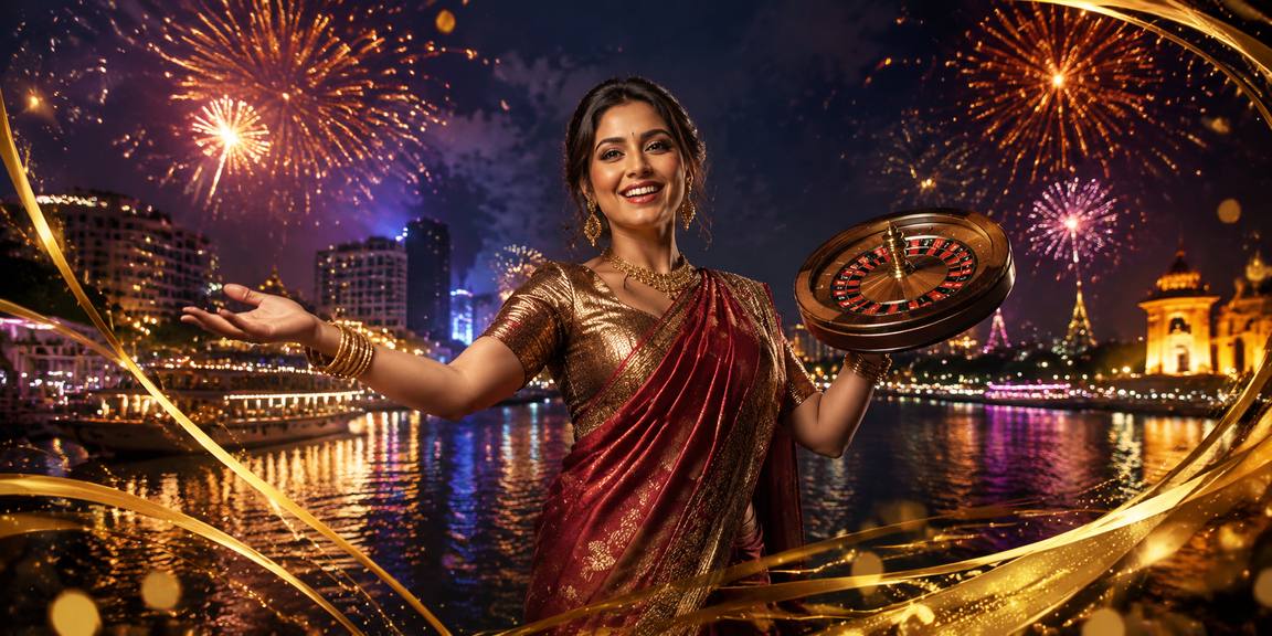 vd666 মিনি আন্দার বাহার — প্রতি মিনিটে খেলুন