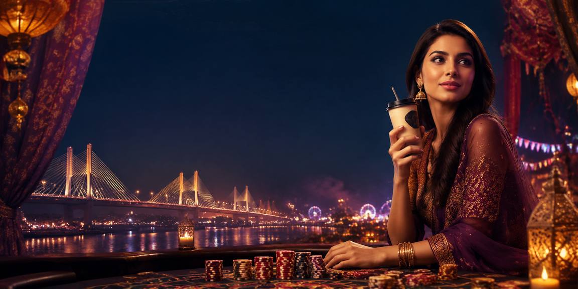 vd666 টেবিল মিনি আন্দার বাহার কীভাবে চলে