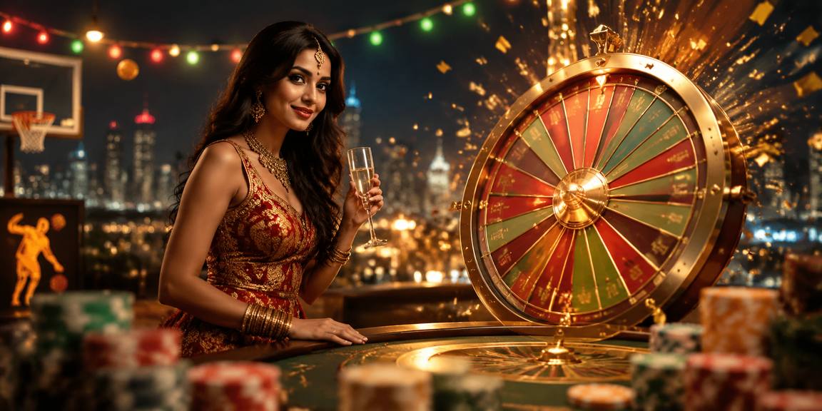 vd666 আপনার প্রশ্নের দ্রুত সমাধান